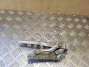 Motorhaubenscharnier links Skoda Octavia II (1Z) 1Z0823301C