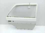 Tür hinten rechts MERCEDES-BENZ COUPE (C123) 230 CE (123.243) W123