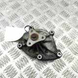 Wasserpumpe BMW 3 (F30, F80) 316 i 7648827