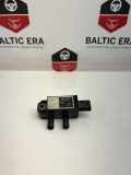 Sensor VW Tiguan I (5N) 04L906051M