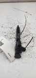 Einspritzdüse FORD GALAXY III (CK) 2.0 TDCi 9674984080