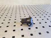 MAP-Sensor VW GOLF PLUS (5M1, 521) 1.4 TSI 038906051B