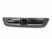 Gitter Grill vorne links HONDA CR-V III (RE_) 2.2 i-CTDi 4WD (RE6) 71128SWWG0