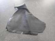 Handbremsgriffverkleidung VOLVO S80 II (AS) 2.4 D