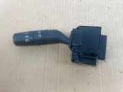 Relais für die Warnblinkanlage MAZDA 5 (CW) 1.6 CD 17D682