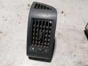 Frischluftgrill PEUGEOT BOXER Furgon (244) 2.8 HDi ST44761