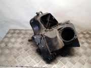 Luftfilterkasten AUDI Q5 (8R) 2.0 TDI quattro 8K0133837BF