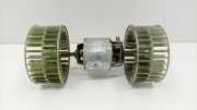 Heizgebläsemotor MERCEDES-BENZ SL (R129) 500 (129.068) 0130111190