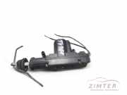 Stellelement für Zentralverriegelung VW Transporter T4 Bus ()