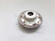 Lager für Federbeinlager Land Rover Freelander 2 (L359) 6H5218A116AD