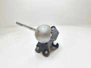 Schalthebel Honda Civic VIII (FN, FK) H201SNA