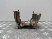 Hitzeschutz FORD MONDEO V Sedan 2.0 TDCi DS715K291CE