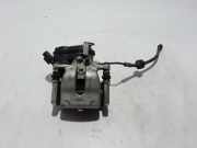 Bremssattel rechts hinten Renault Espace V (JR) 440000286R