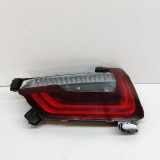 Heckklappenleuchte rechts BMW i3 (I01) s Electric 7389606