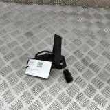 Motorhaubenschloss OPEL MOKKA / MOKKA X 1.7 CDTI 42525394