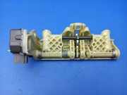 Kopfstütze Mercedes-Benz E-Klasse (W211) A322902