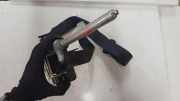 Sicherheitsgurt hinten links VOLVO S80 II (AS) 2.4 D 6081727LX