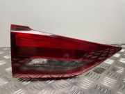 Rückleuchte links Toyota Avensis Station Wagon (T27)