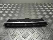 Tastenpanel AUDI Q2 (GA) 1.0 TFSI 81A925301J