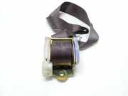 Sicherheitsgurt hinten links LAND ROVER RANGE ROVER II (P38A) 4.0 4x4 BBL300341 DTR8891