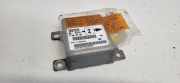 Airbag-Steuergerät NISSAN TERRANO II (R20) 2.7 TD 4WD 285568F200