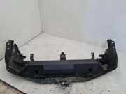 Radiator Pack Set RENAULT VEL SATIS (BJ0_) 2.2 dCi (BJ0E, BJ0F) 8200259215