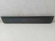 Zierleiste Hyundai Tucson III (TL, TLE) 85873D7000