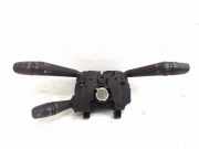 LENKSTOCKSCHALTER KOMBISCHALTER FIAT 500L (351_, 352_) 1.3 D Multijet 07355938630