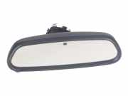 Innenspiegel OPEL Crossland X (P17) (P17) 1.5 98088311XT