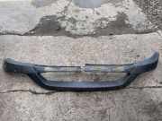 Zierleiste BMW X5 (E70) 7303751