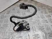 Nockenwellensensor TOYOTA LAND CRUISER 100 (_J1_) 4.7 (UZJ100_)