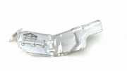 Heat Insulation MERCEDES-BENZ GLC (X253, C253) 300D 4-matic 6541422600