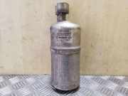 Luftentfeuchter der Klimaanlage RENAULT MEGANE II Estate (KM0/1_) 1.9 dCi 8200247360