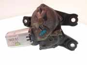 Heckscheibenwischer RENAULT LAGUNA II (BG0/1_) 1.8 16V (BG0B, BG0M) 53013412