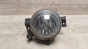Nebelscheinwerfer rechts vorne Ford Focus C-Max (DM2) 3M5115K201AA