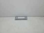 Musik-Player Verkleidung VOLVO V70 III (BW) 1.6 D 1303415