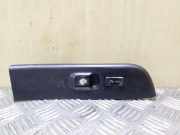 Schalter für Fensterheber links vorne Opel Frontera B (6B_) 8971745853