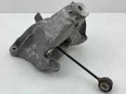 Motorhalter links AUDI Q5 (FY) 2.0 TFSI quattro 80A199307B