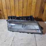 Hauptscheinwerfer rechts Citroen Xantia (X1) 6091498