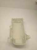Sicherungskasten BMW 7 (G11, G12) 730 d 9331165