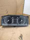 Kombiinstrument RENAULT LAGUNA II Grandtour (KG0/1_) 1.9 dCi (KG0E, KG0R) 8200170305