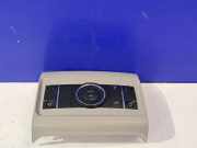 Tastenpanel MERCEDES-BENZ R (W251, V251) R 350 4-matic (251.065, 251.165) A1648209589