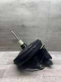 Unterdruck-Bremskraftverstärker VW PASSAT Variant B8 (3G5) 2.0 TDI 5Q1614105CG