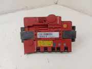 Stromsteuergerät BMW 3 (E90) 318 i 6942912