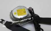 Sicherheitsgurt vorne links VW GOLF VII (5G1, BQ1, BE1, BE2) 2.0 GTI 5H2857705
