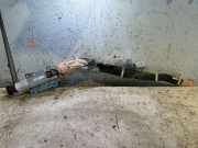 Dach SRS rechts HONDA CIVIC VIII Hatchback (FN, FK) Type R (FN2) E113796400