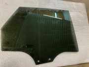 Türscheibe rechts hinten Audi Q5 (FY)