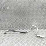 Kondensatorschlauch Mercedes-Benz E-Klasse Coupe (C238) A2138307200