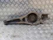 Stange/Strebe für Radaufhängung rechts VW Passat B6 CC (357)