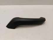 Türpolsterverkleidung hinten rechts VW TOURAN (1T3) 1.4 TSI 1T0867172C